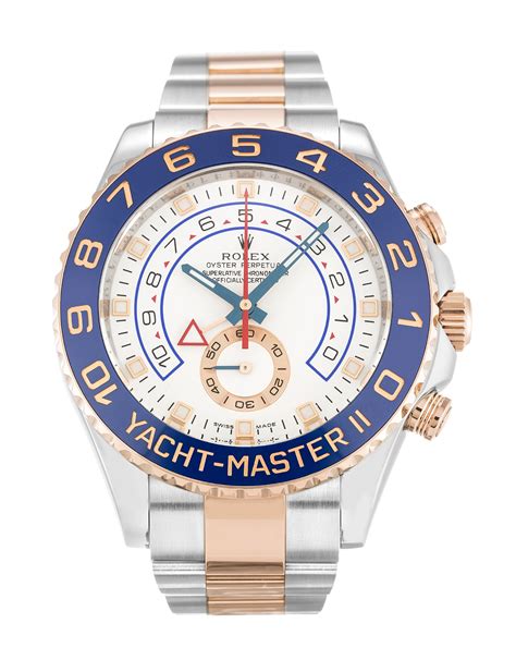 rolex yachtmaster 2 replica uk|rolex yacht master 2 44mm.